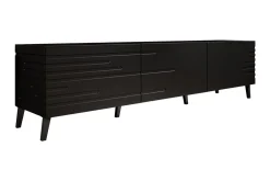 Novaj Tv-skåp 155 cm