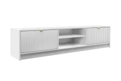 Novaj Tv-skåp 180 cm