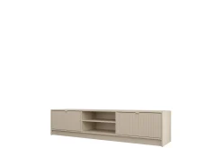 Novaj Tv-skåp 180 cm