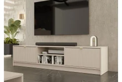 Novaj Tv-skåp 180 cm