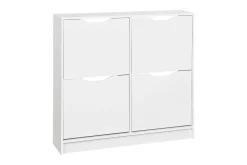 Novalis Skoskåp 100 cm