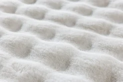 Novis Plastmatta 200x290 cm