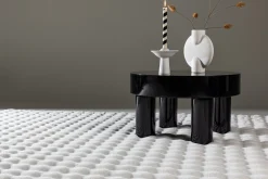 Novis Plastmatta 200x290 cm