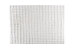 Novis Plastmatta 200x290 cm