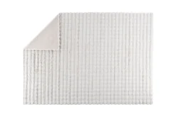 Novis Plastmatta 200x290 cm