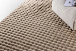 Novis Plastmatta 200x290 cm