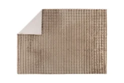Novis Plastmatta 200x290 cm