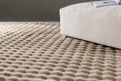 Novis Plastmatta 200x290 cm