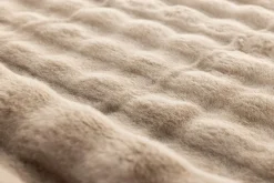 Novis Plastmatta 200x290 cm
