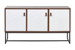 Nueva Skåp 112x39 cm