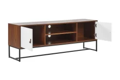 Nueva TV-bänk 150x40 cm