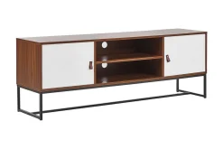Nueva TV-bänk 150x40 cm