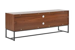 Nueva TV-bänk 150x40 cm