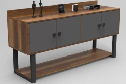 Numandro Avlastningsbord 180 cm