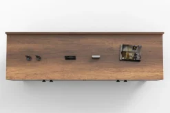 Numandro Avlastningsbord 180 cm