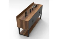 Numandro Avlastningsbord 180 cm