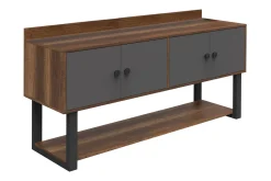 Numandro Avlastningsbord 180 cm