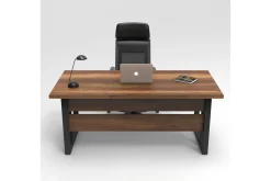Numandro Skrivbord 180 cm