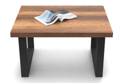 Numandro Soffbord 80 cm