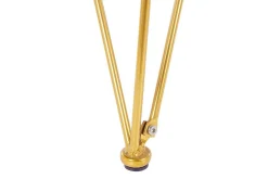 Nunierra Matbord 140 cm