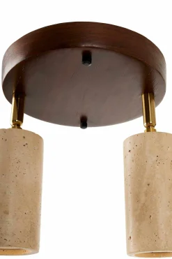 Nurtane Taklampa