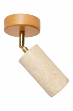 Nurtane Taklampa