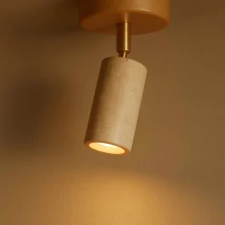 Nurtane Taklampa