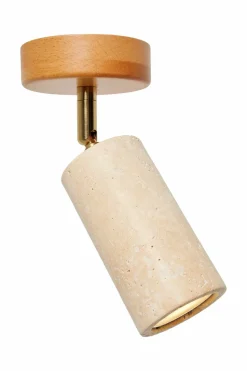 Nurtane Taklampa