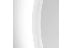 Nävesta Spegel 50 cm Rund