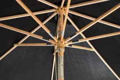Nypo Parasoll 330 cm