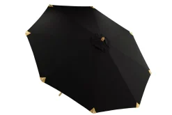 Nypo Parasoll 330 cm
