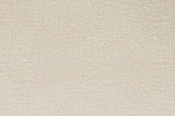 Ocean Lyx 6-sits Vänstervänd U-formad Soffa med Divan och Schäslong + Fotpall i Sammet