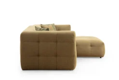 Octavian Soffa m. Divan 5-sits