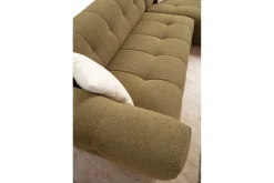 Octavian Soffa m. Divan 5-sits