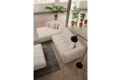 Octavian Soffa m. Divan 5-sits