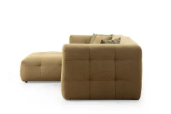 Octavian Soffa m. Divan 5-sits