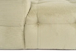 Octavian Soffa med Divan 3-sits