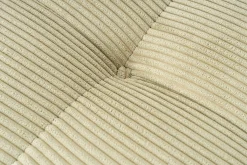 Octavian Soffa med Divan 3-sits