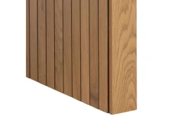 Odensa Matbord 210x100 cm