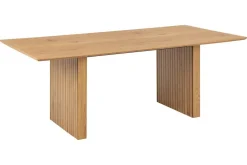 Odensa Matbord 210x100 cm
