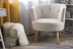 Odenzen Fåtölj