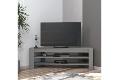 Oderzo Tv-bänk 120 cm