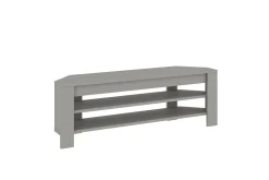 Oderzo Tv-bänk 120 cm