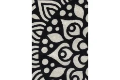 Ohanzy Matta Rund 140 cm