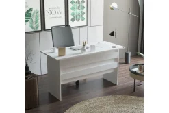 Oitver Möbelset Kontor