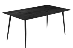 Oktoos Matbord 160 cm