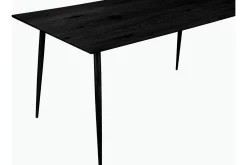 Oktoos Matbord 160 cm