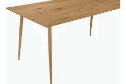Oktoos Matbord 160 cm