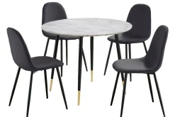 Oktoos Matgrupp 100 cm