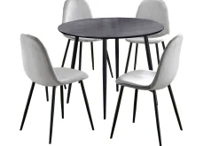 Oktoos Matgrupp 100 cm